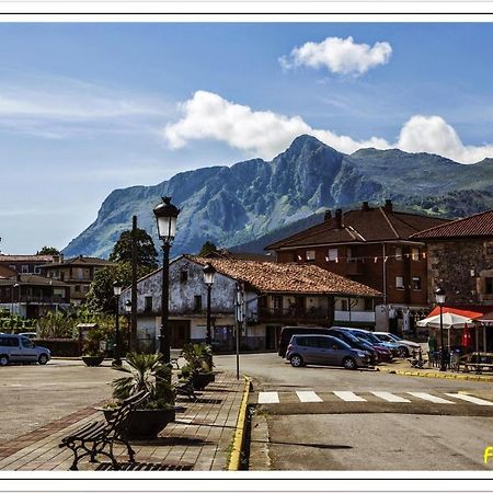 Apto Valle Encantado, Vistas Preciosas En Urbanizacion Con Piscina Gibaja Zewnętrze zdjęcie