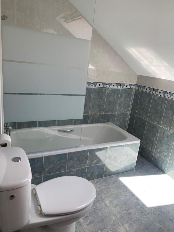 Apto Valle Encantado, Piscina Y Vistas, Tu Escapada Perfecta Gibaja Zewnętrze zdjęcie