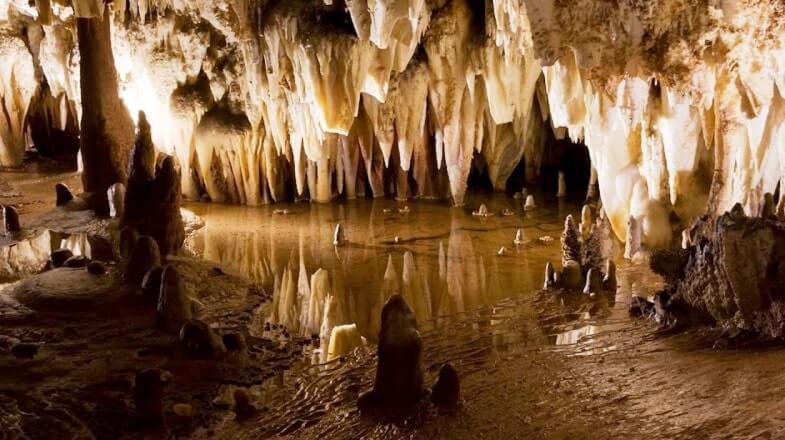 Apto Valle Encantado, Vistas Preciosas En Urbanizacion Con Piscina Gibaja Zewnętrze zdjęcie